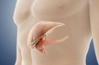 肝癌补哪种硒（硒对肝癌的作用）-硒宝网