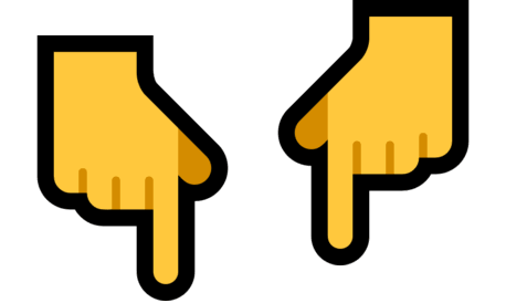 肺结节 补硒(肺结节吃硒有用吗)-硒宝网