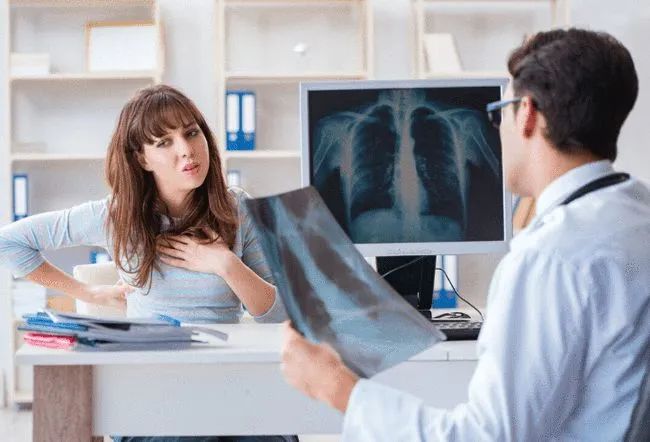 肺结节 补硒(肺结节吃硒有用吗)-硒宝网