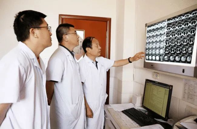 肺结节 补硒(肺结节吃硒有用吗)-硒宝网