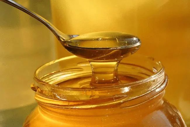 肺结节 补硒(肺结节吃硒有用吗)-硒宝网