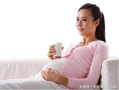 硒孕妇怎么补（孕妇补硒的作用和补硒的好处）-硒宝网