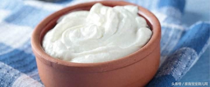 硒孕妇怎么补（孕妇补硒的作用和补硒的好处）-硒宝网