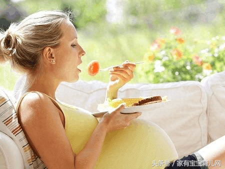 硒孕妇怎么补（孕妇补硒的作用和补硒的好处）-硒宝网