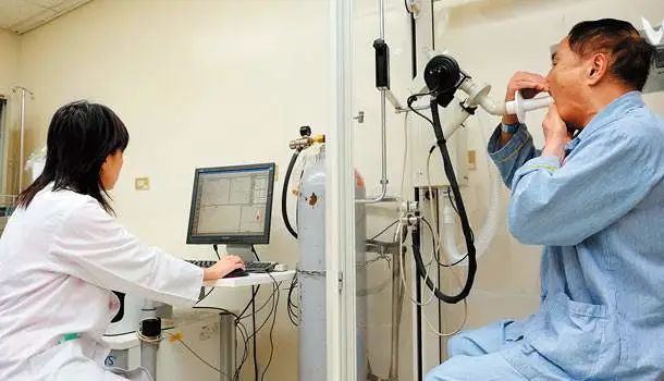 肺结节 补硒（硒对肺结节有作用吗）-硒宝网