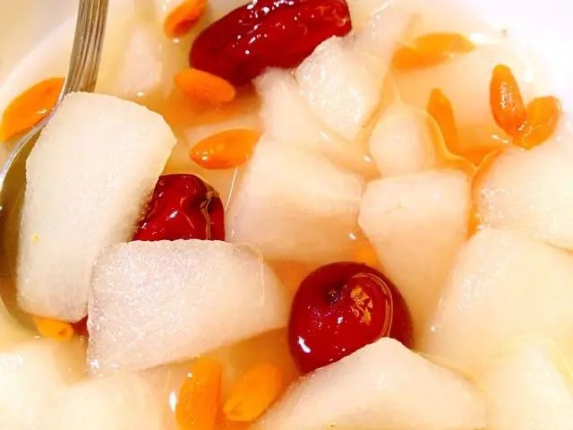 肺结节 补硒（硒对肺结节有作用吗）-硒宝网