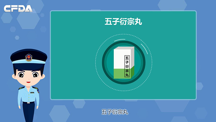 补硒效果好吗(补硒效果分享)-硒宝网