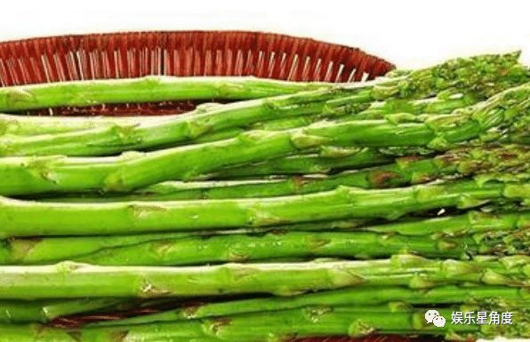 紫色食物补硒（紫色食物补啥）-硒宝网