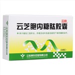 补硒肝癌指南（得了肝癌补硒管用吗）-硒宝网