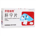 补硒肝癌指南（得了肝癌补硒管用吗）-硒宝网