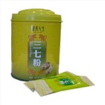 补硒肝癌指南（得了肝癌补硒管用吗）-硒宝网