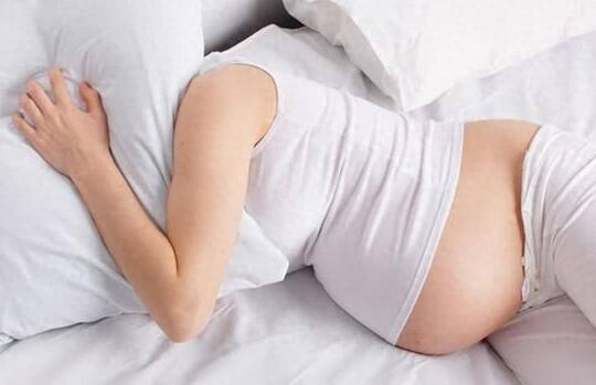 硒孕妇怎么补(孕妇补硒的作用)-硒宝网