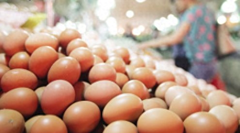 硒孕妇怎么补(孕妇补硒的作用)-硒宝网