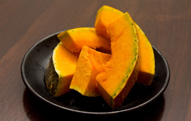 硒孕妇怎么补(孕妇补硒的作用)-硒宝网