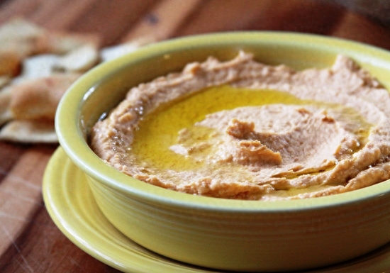 硒孕妇怎么补(孕妇补硒的作用)-硒宝网