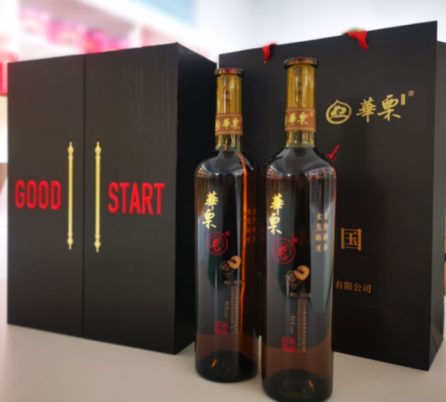 科学合理补硒(科学补硒势在必行)-硒宝网