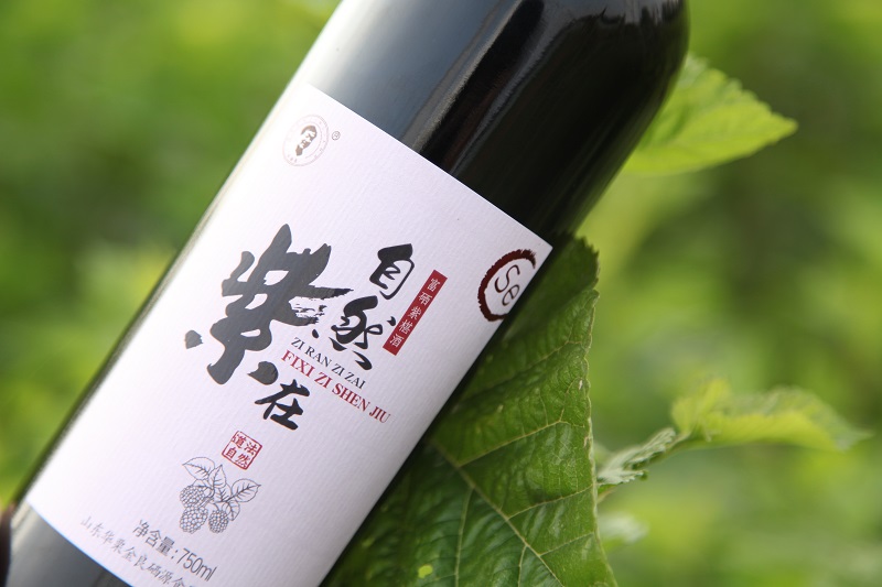 科学合理补硒(科学补硒势在必行)-硒宝网