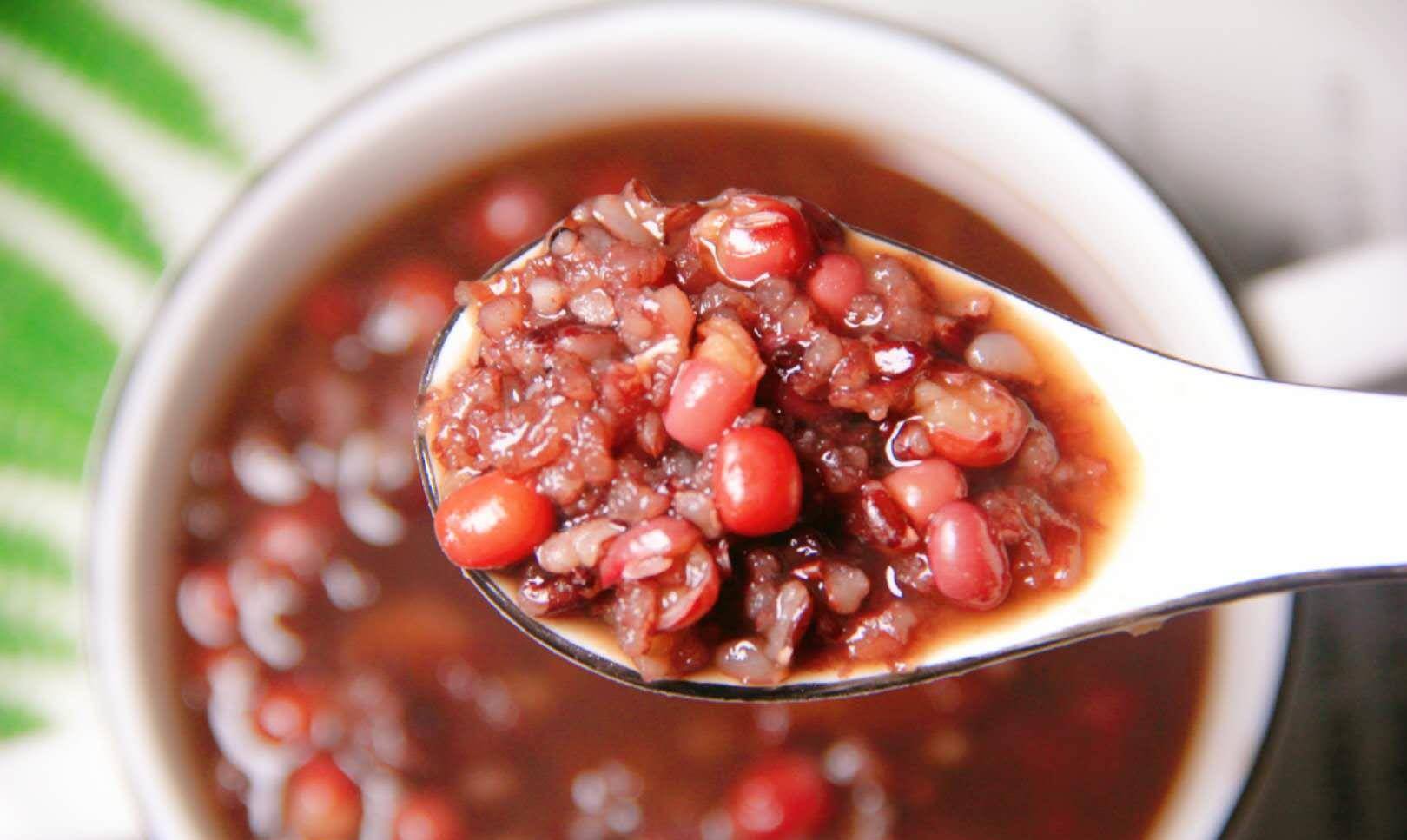 补硒多了好吗（癌症患者怎样补硒好）-硒宝网