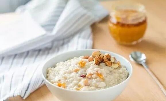 补硒多了好吗（癌症患者怎样补硒好）-硒宝网