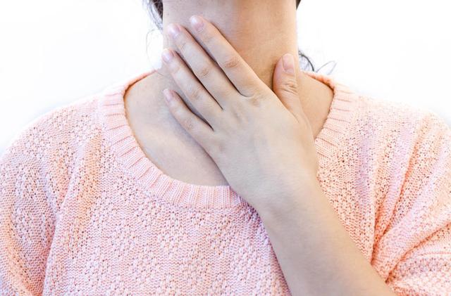 补硒会长体重(补硒可以长高吗)-硒宝网