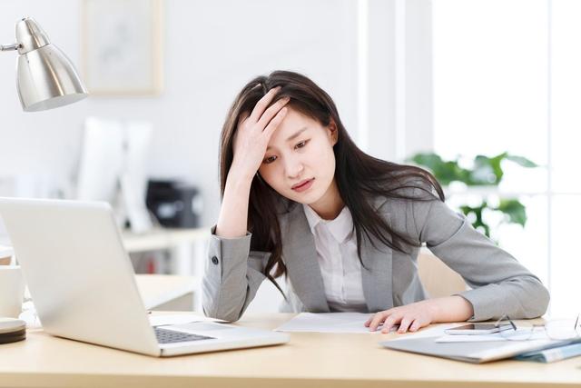 补硒会长体重(补硒可以长高吗)-硒宝网