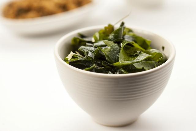 补硒会长体重(补硒可以长高吗)-硒宝网