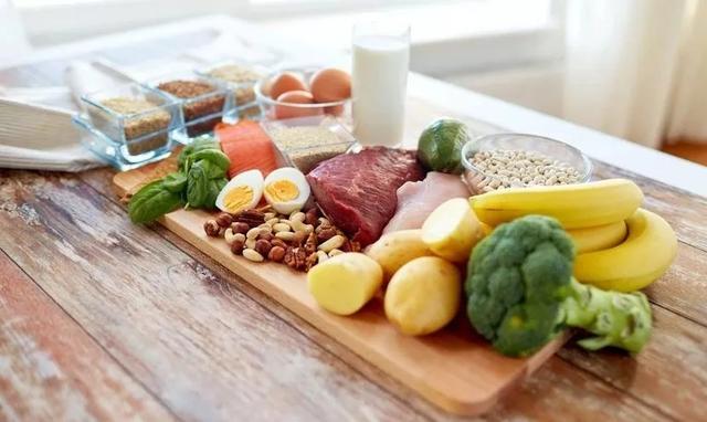 补硒会长体重(补硒可以长高吗)-硒宝网