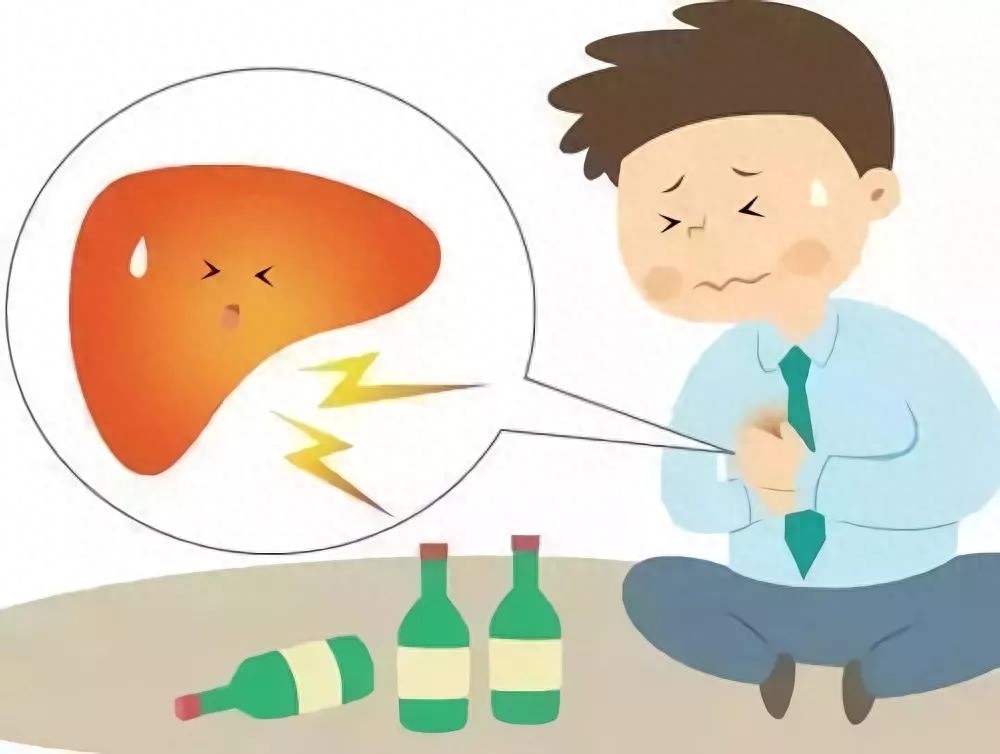 术后病人补硒(补硒后全身不适)-硒宝网