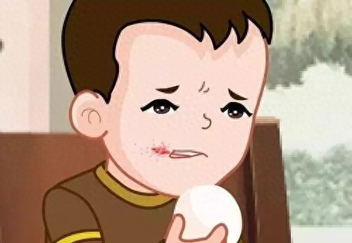 术后病人补硒(补硒后全身不适)-硒宝网