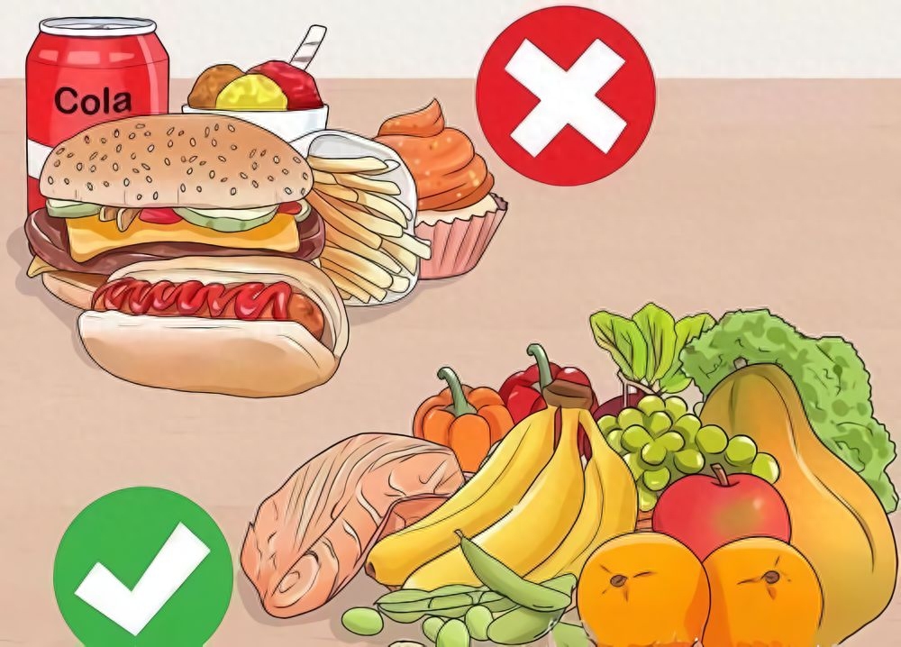 术后病人补硒(补硒后全身不适)-硒宝网