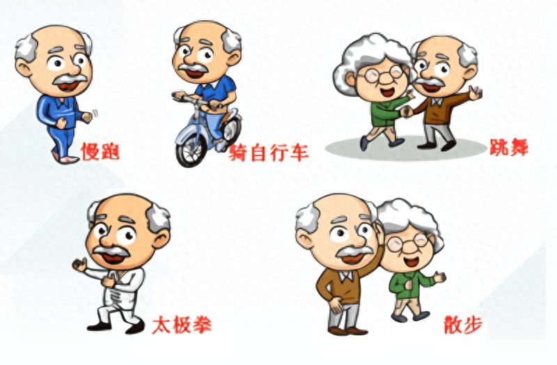 术后病人补硒(补硒后全身不适)-硒宝网