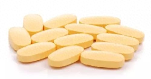 术后病人补硒(补硒后全身不适)-硒宝网