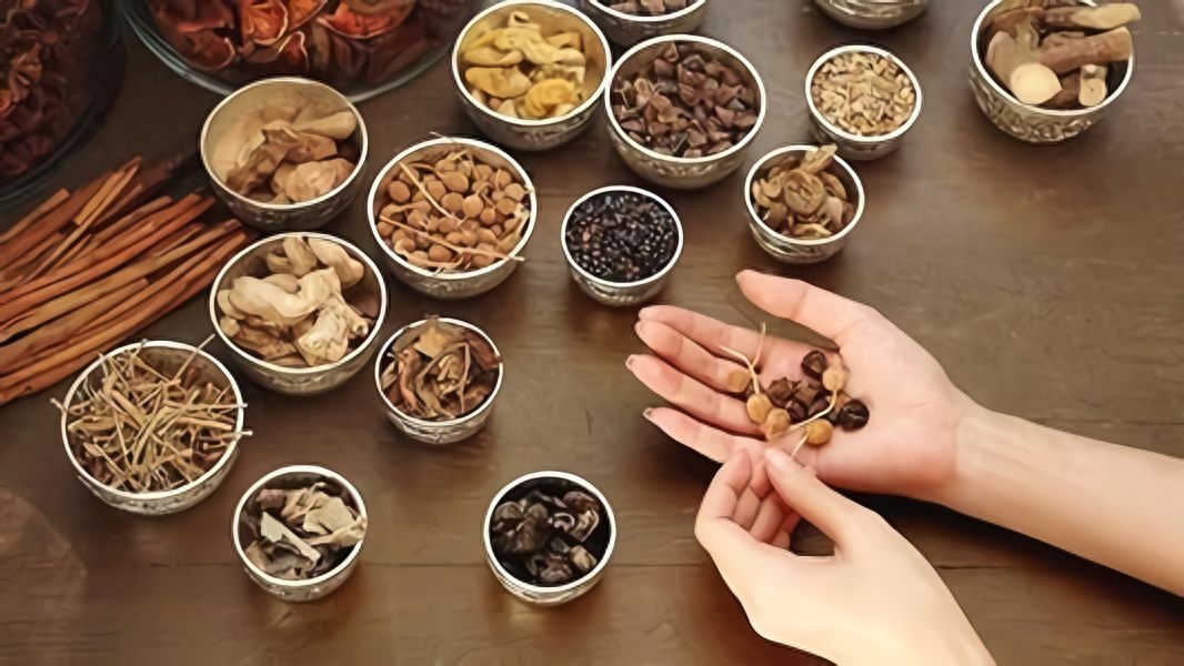 术后病人补硒(补硒后全身不适)-硒宝网