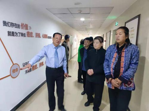 有机硒怎么补(补硒是骗局吗)-硒宝网