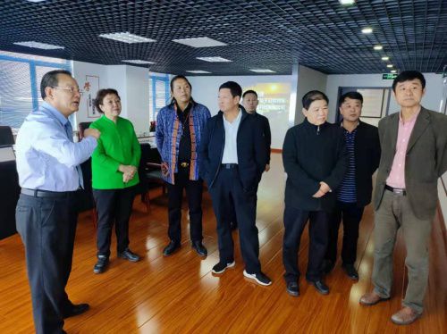 有机硒怎么补(补硒是骗局吗)-硒宝网