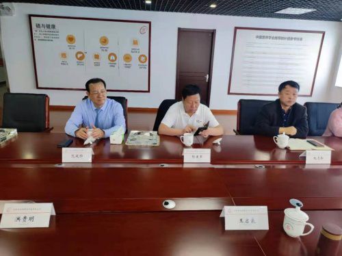 有机硒怎么补(补硒是骗局吗)-硒宝网