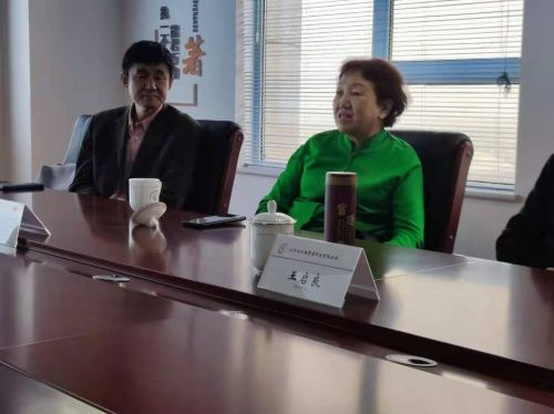 有机硒怎么补(补硒是骗局吗)-硒宝网