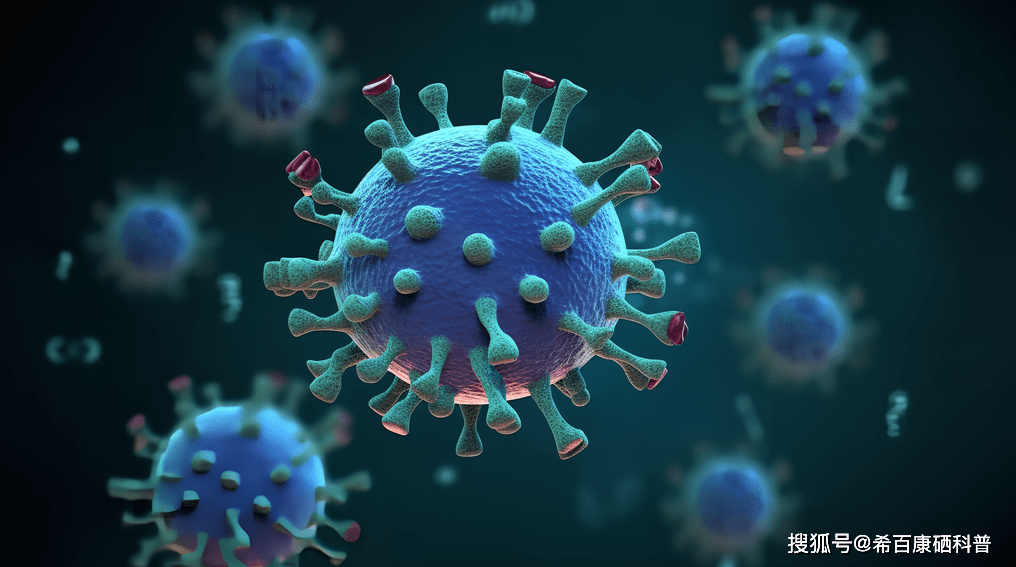 汽车怎么补硒(汽车怎么补硒)-硒宝网