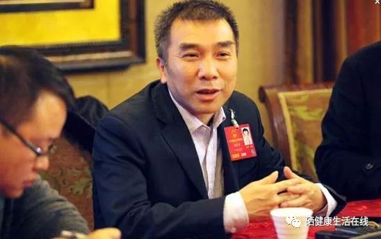 补硒最新研究（硒补新标准）-硒宝网