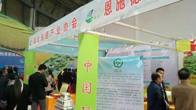 宣传补硒知识（补硒可以补多长时间）-硒宝网