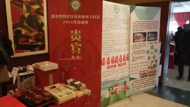 宣传补硒知识（补硒可以补多长时间）-硒宝网