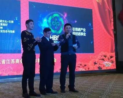 宣传补硒知识（补硒可以补多长时间）-硒宝网