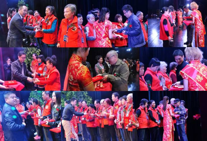 宣传补硒知识（补硒可以补多长时间）-硒宝网