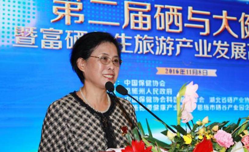 宣传补硒知识（补硒可以补多长时间）-硒宝网