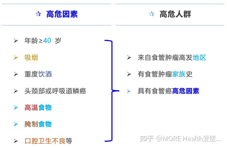 补硒导致结石(补结石导致硒缺乏吗)-硒宝网