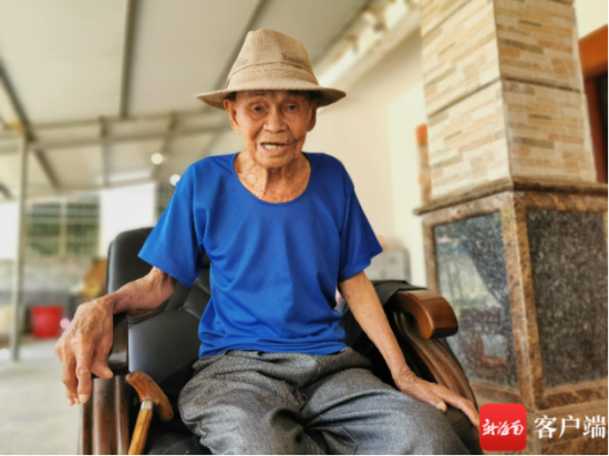 补硒会长体重（人体补充硒多了有没有副作用）-硒宝网