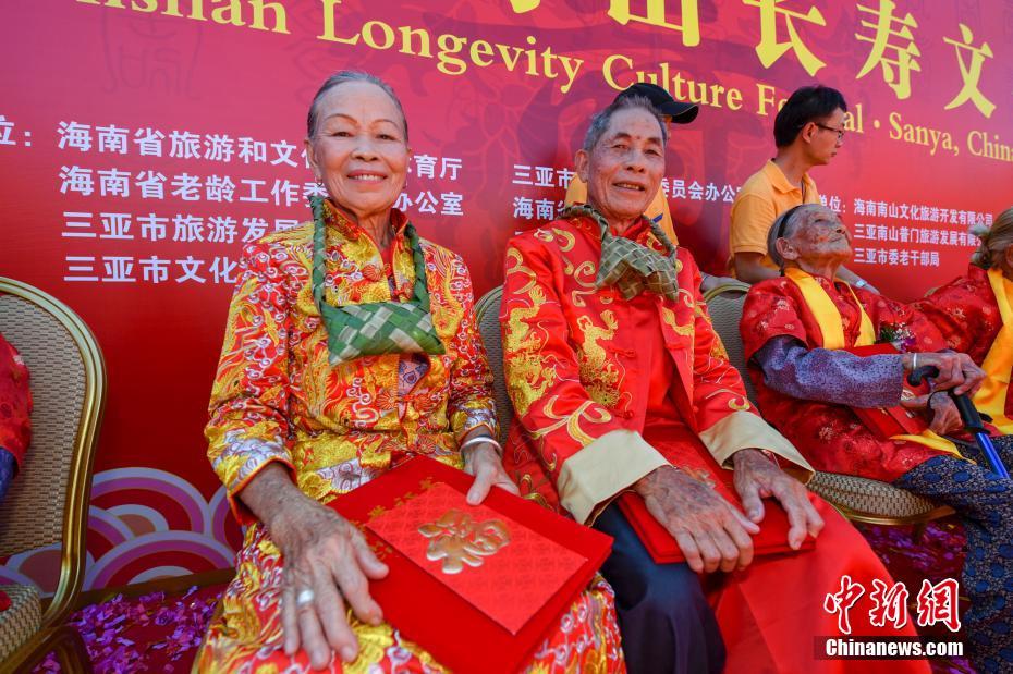 补硒会长体重（人体补充硒多了有没有副作用）-硒宝网