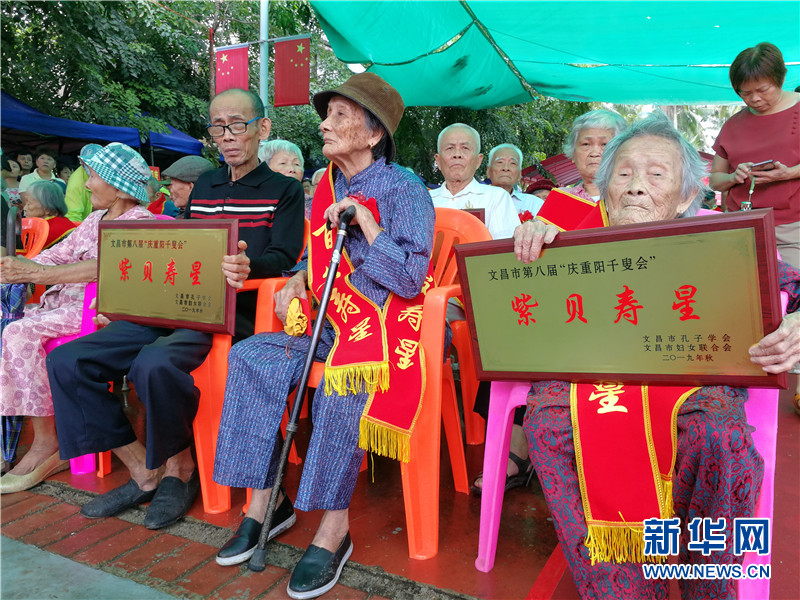 补硒会长体重（人体补充硒多了有没有副作用）-硒宝网