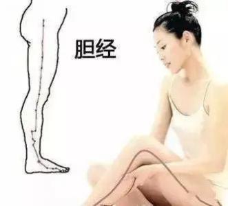 补硒出现耳鸣（补硒出现耳鸣）-硒宝网