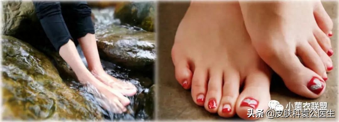 皮肤怎样补硒(补硒皮肤变好)-硒宝网